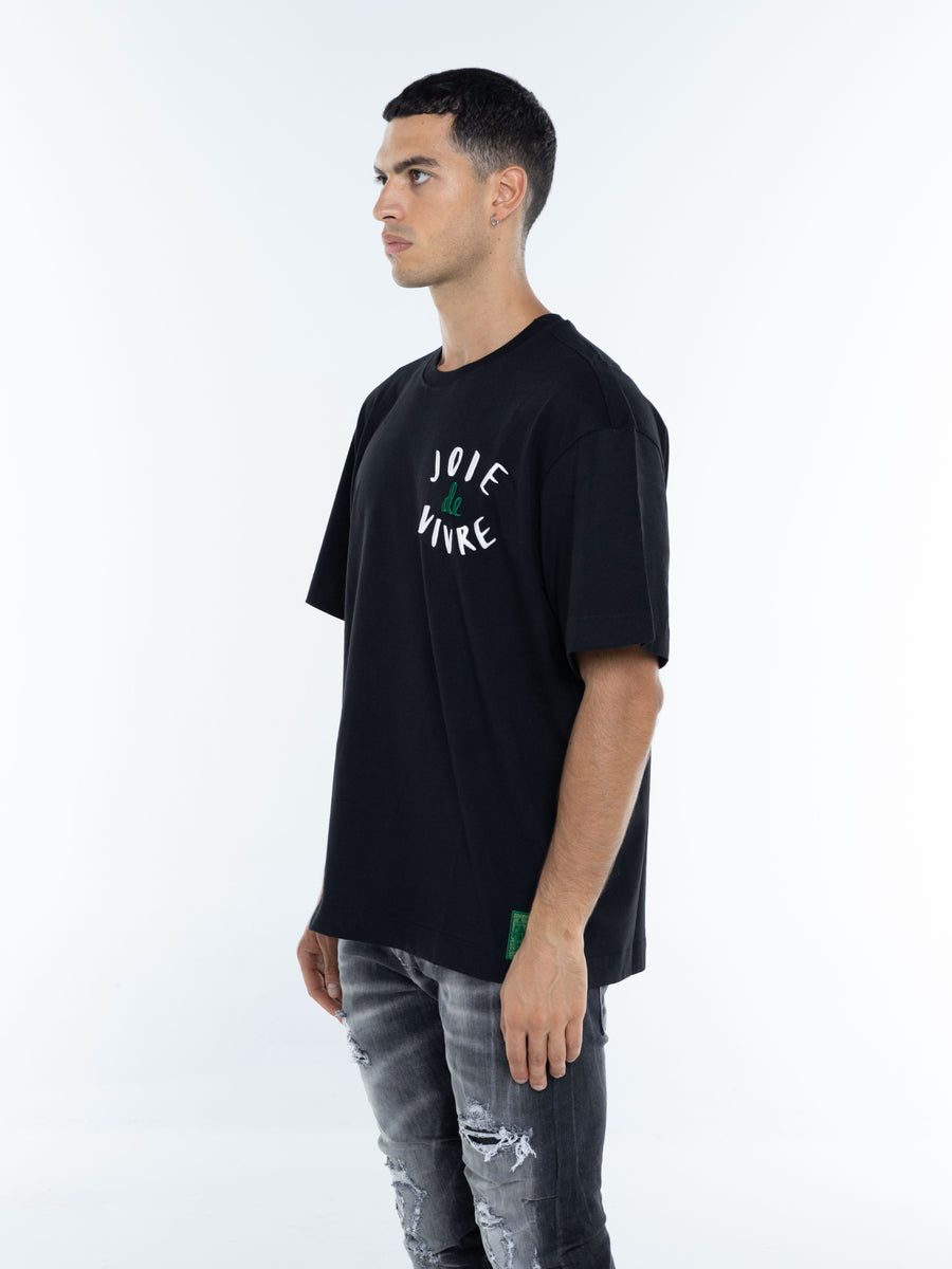 gavensemble t-shirt tee04