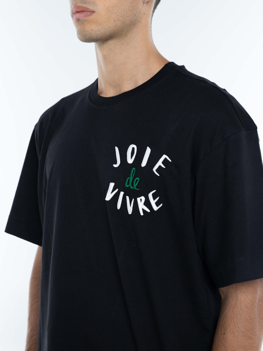 gavensemble t-shirt tee04