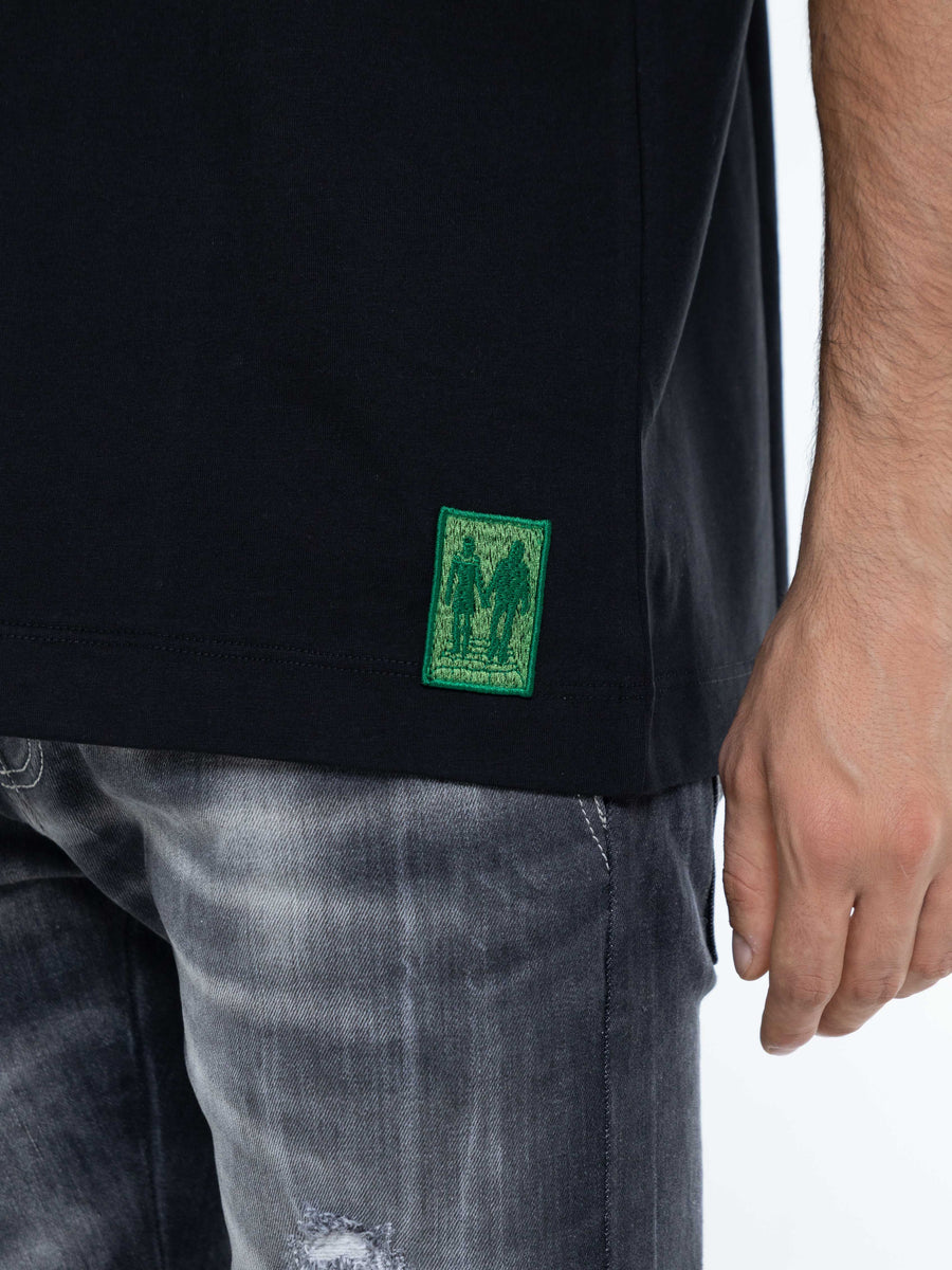 gavensemble t-shirt tee04
