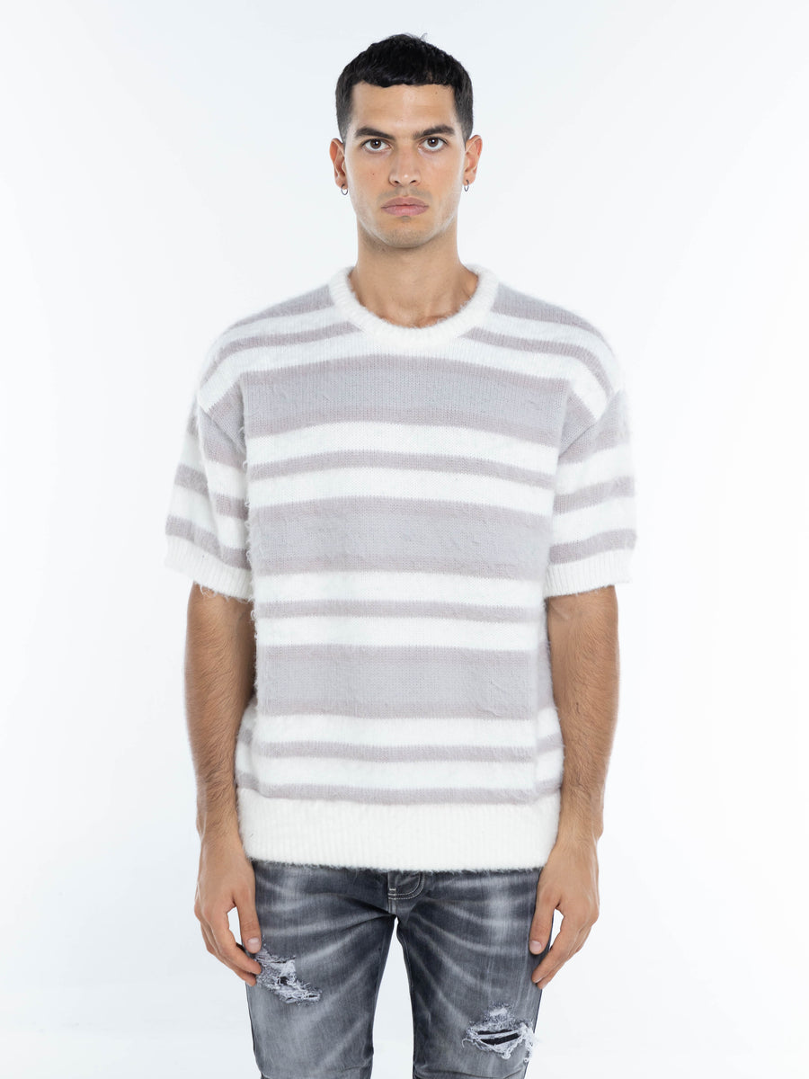 gavensemble maglione pull01