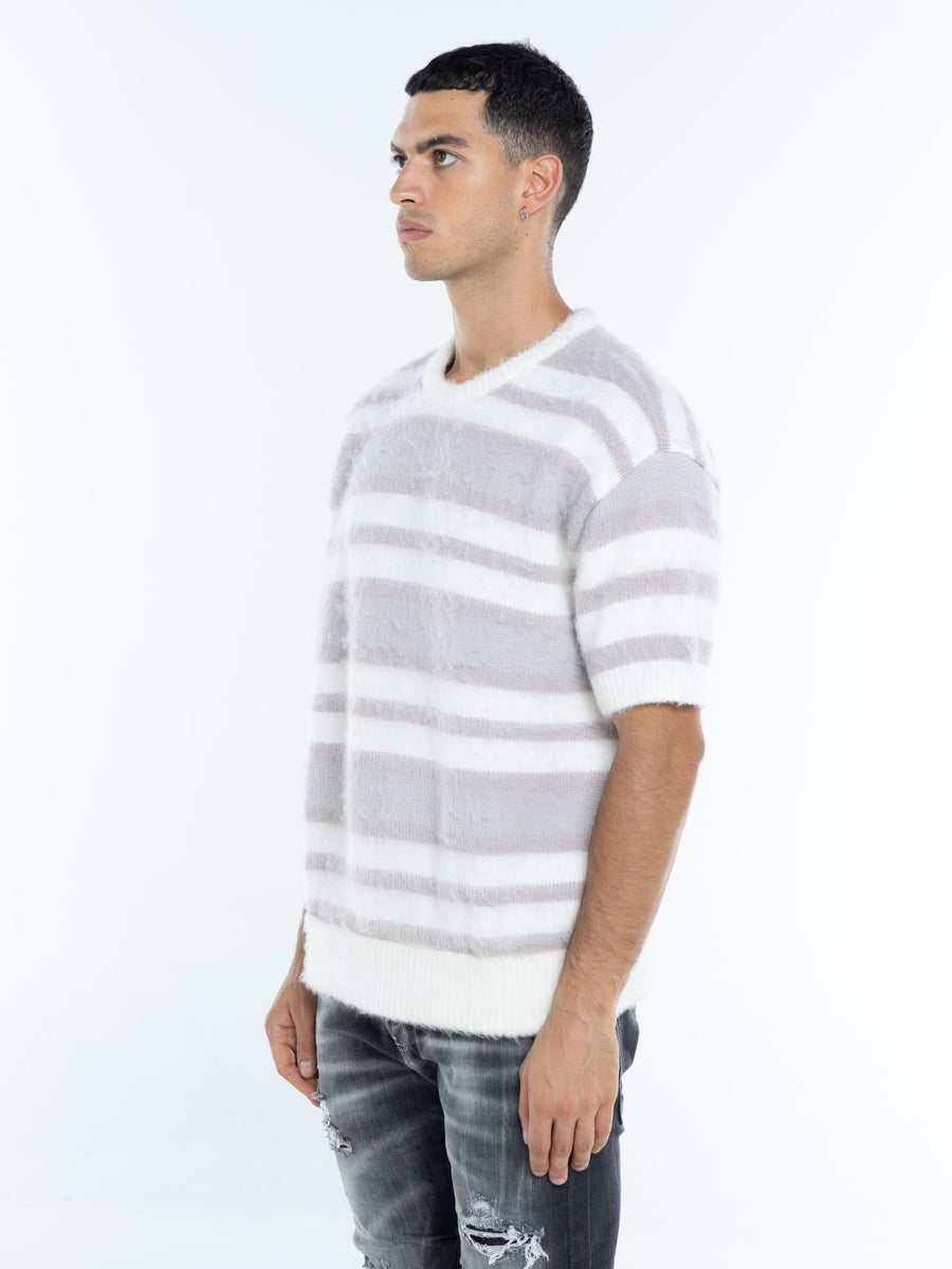 gavensemble maglione pull01