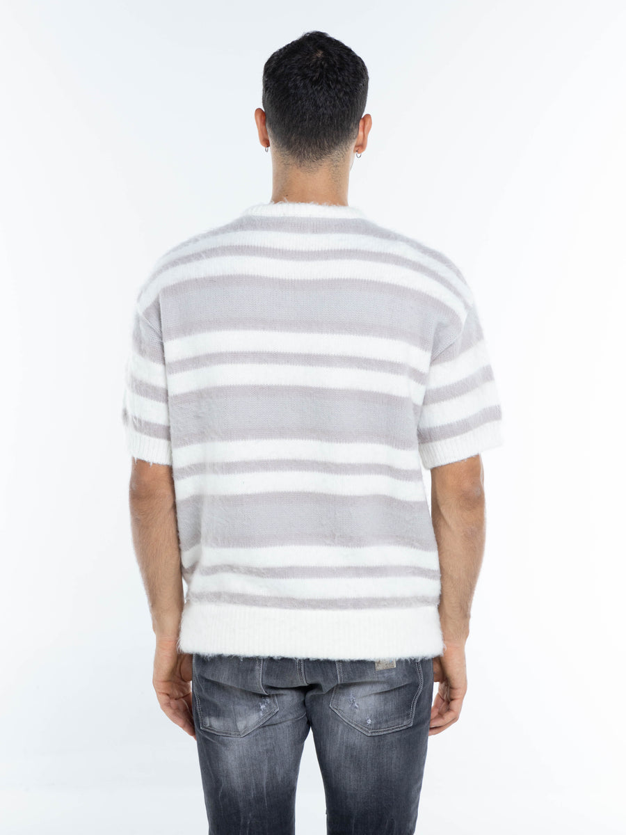 gavensemble maglione pull01
