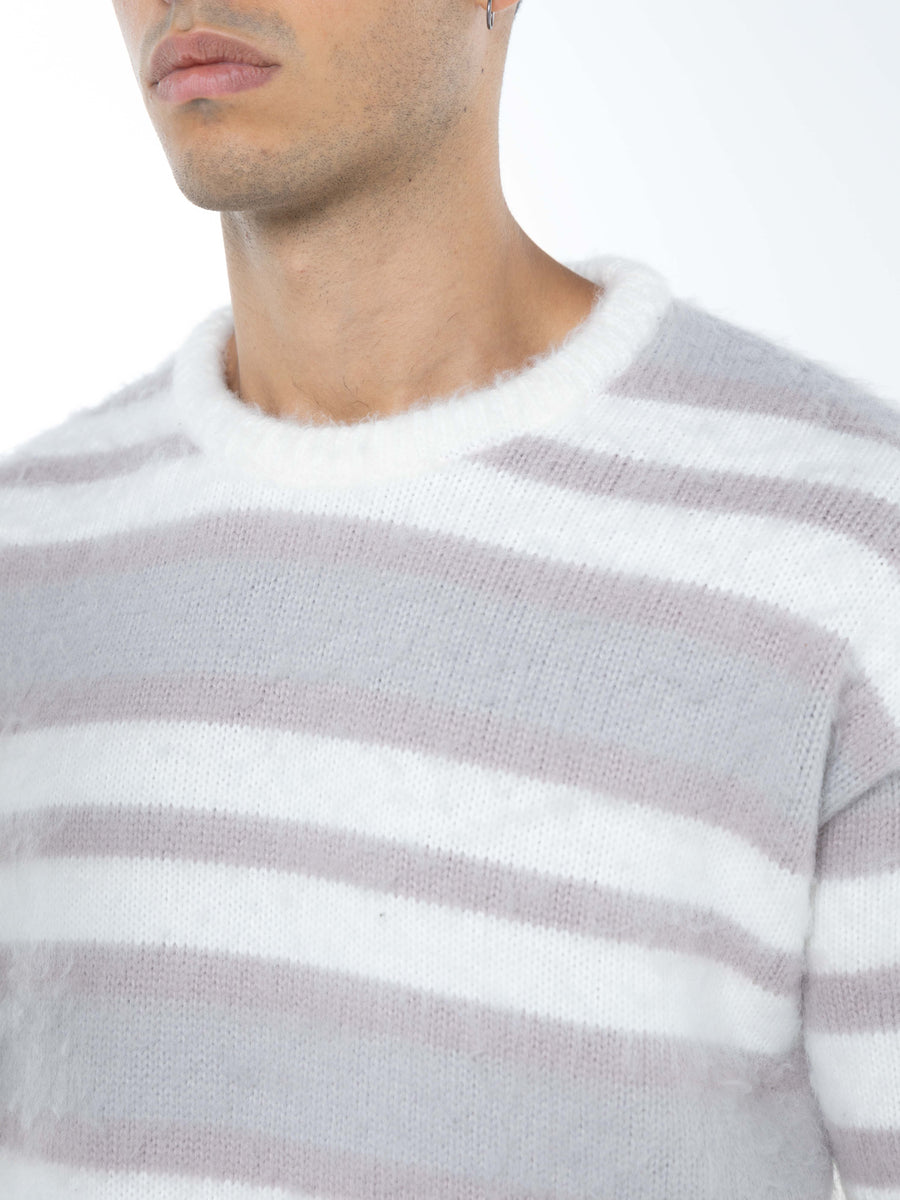gavensemble maglione pull01