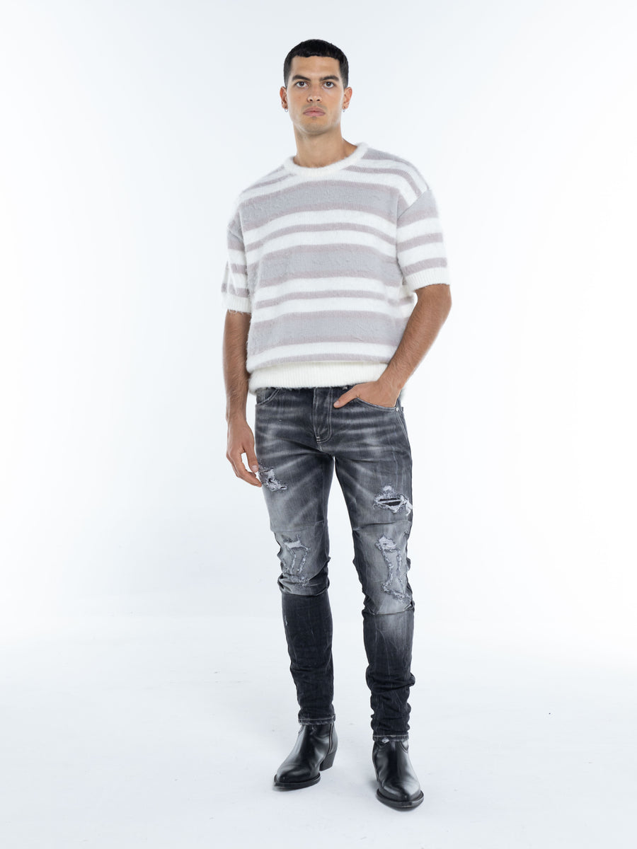 gavensemble maglione pull01