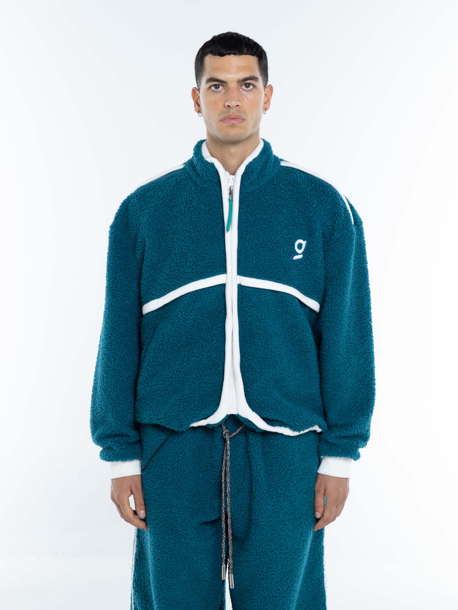 gavensemble giubbino jacket03