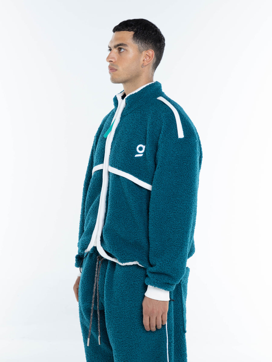 gavensemble giubbino jacket03