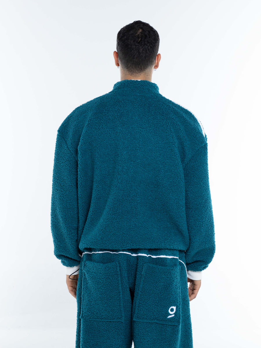 gavensemble giubbino jacket03