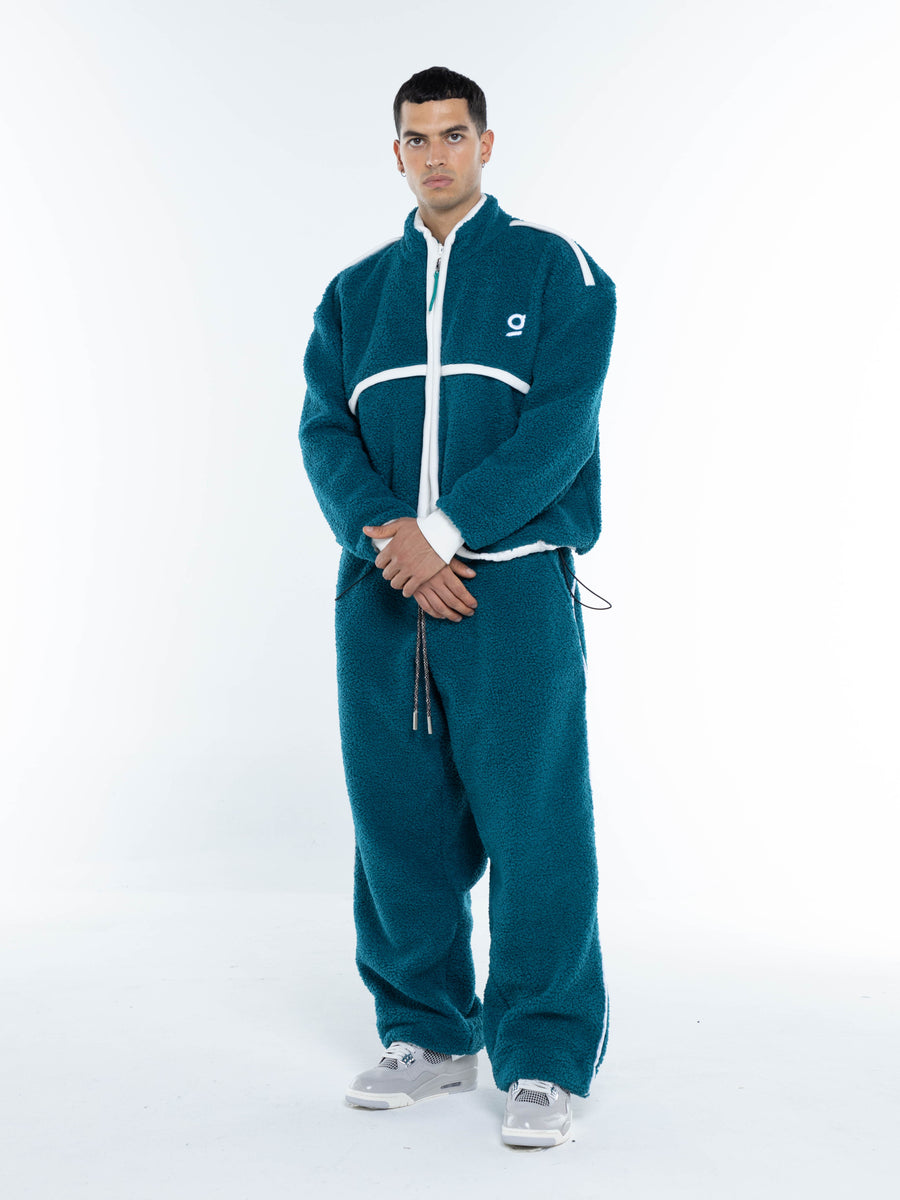 gavensemble giubbino jacket03