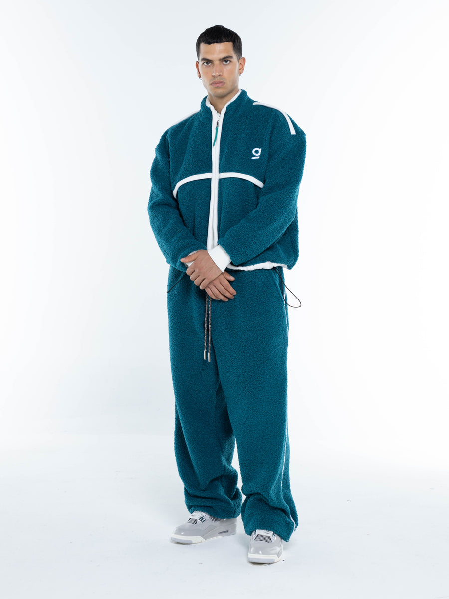 gavensemble giubbino jacket03
