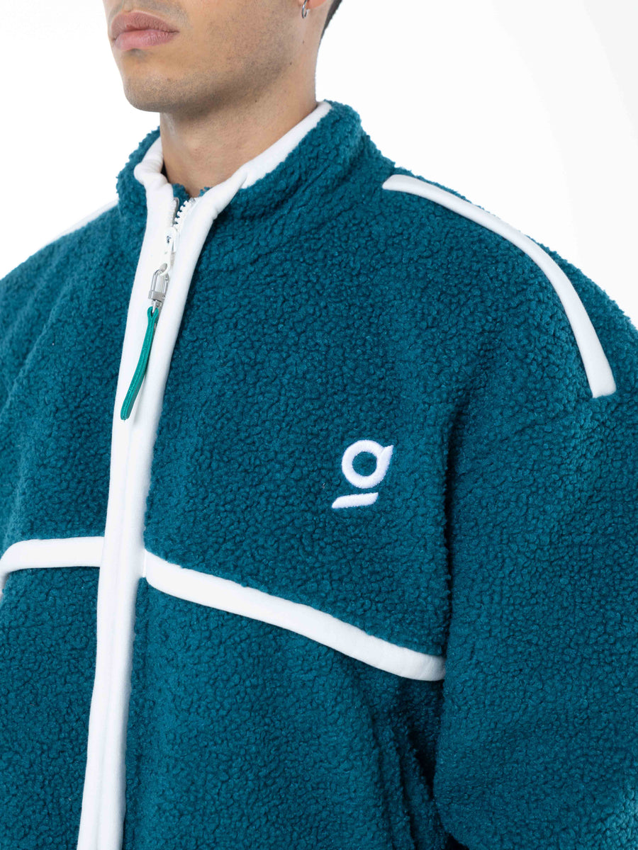 gavensemble giubbino jacket03