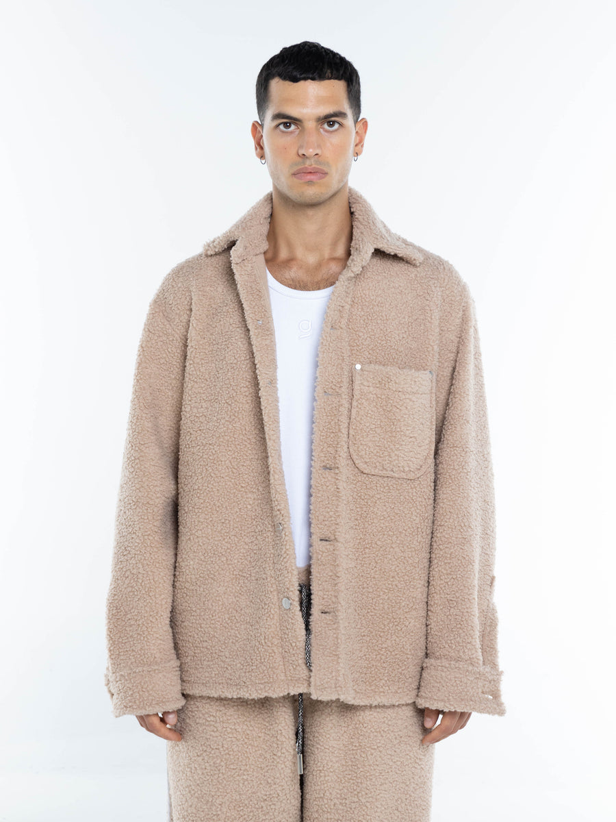 gavensemble giubbino jacket01