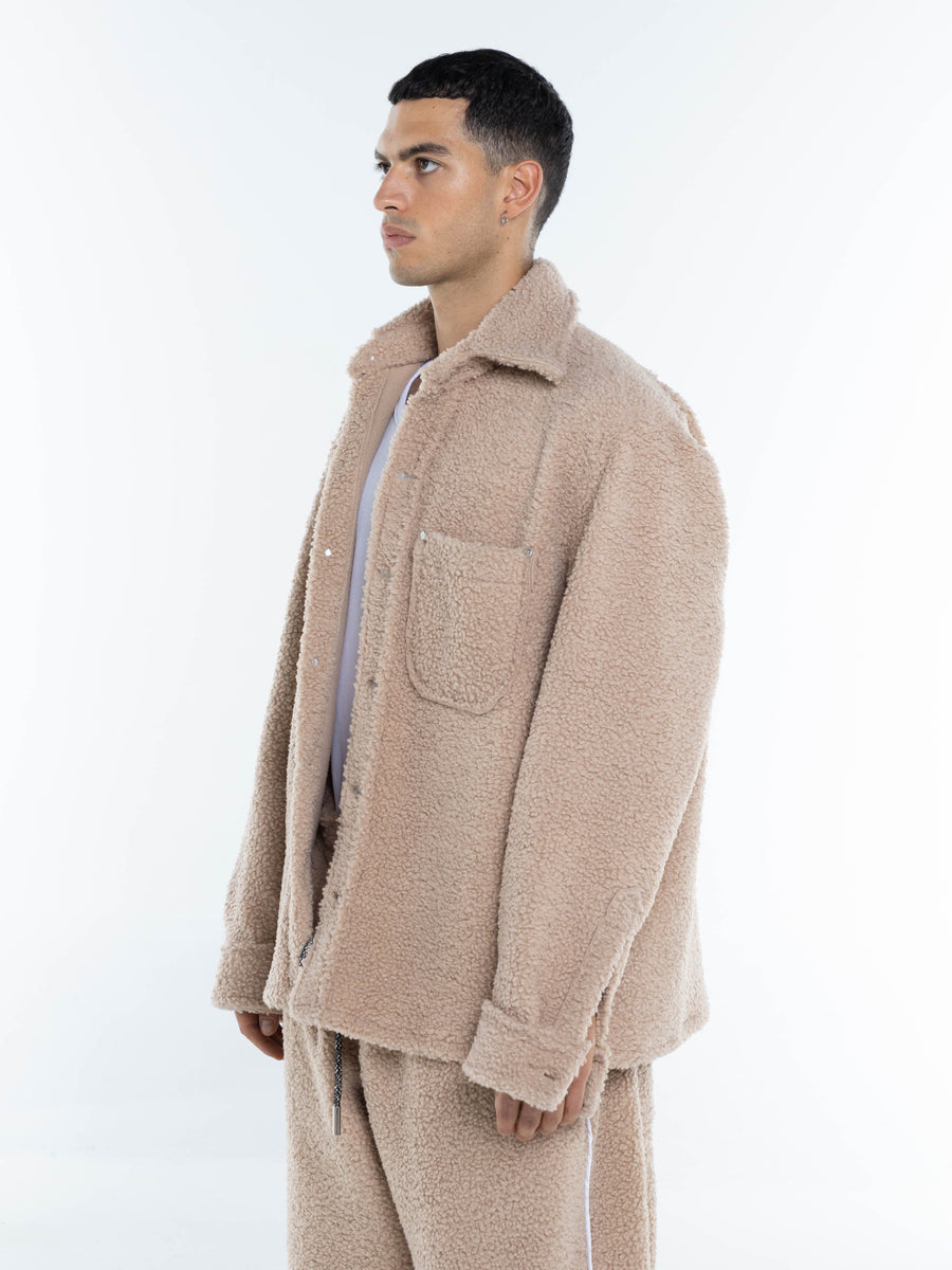 gavensemble giubbino jacket01