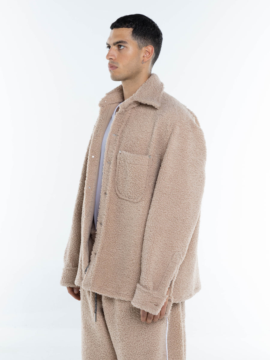 gavensemble giubbino jacket01