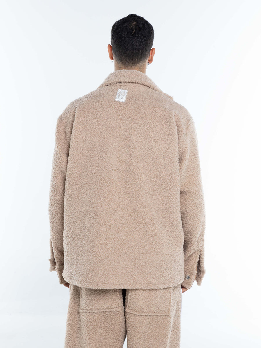 gavensemble giubbino jacket01