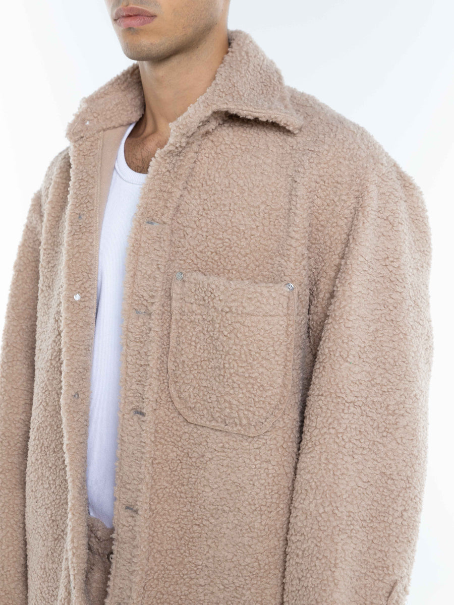 gavensemble giubbino jacket01