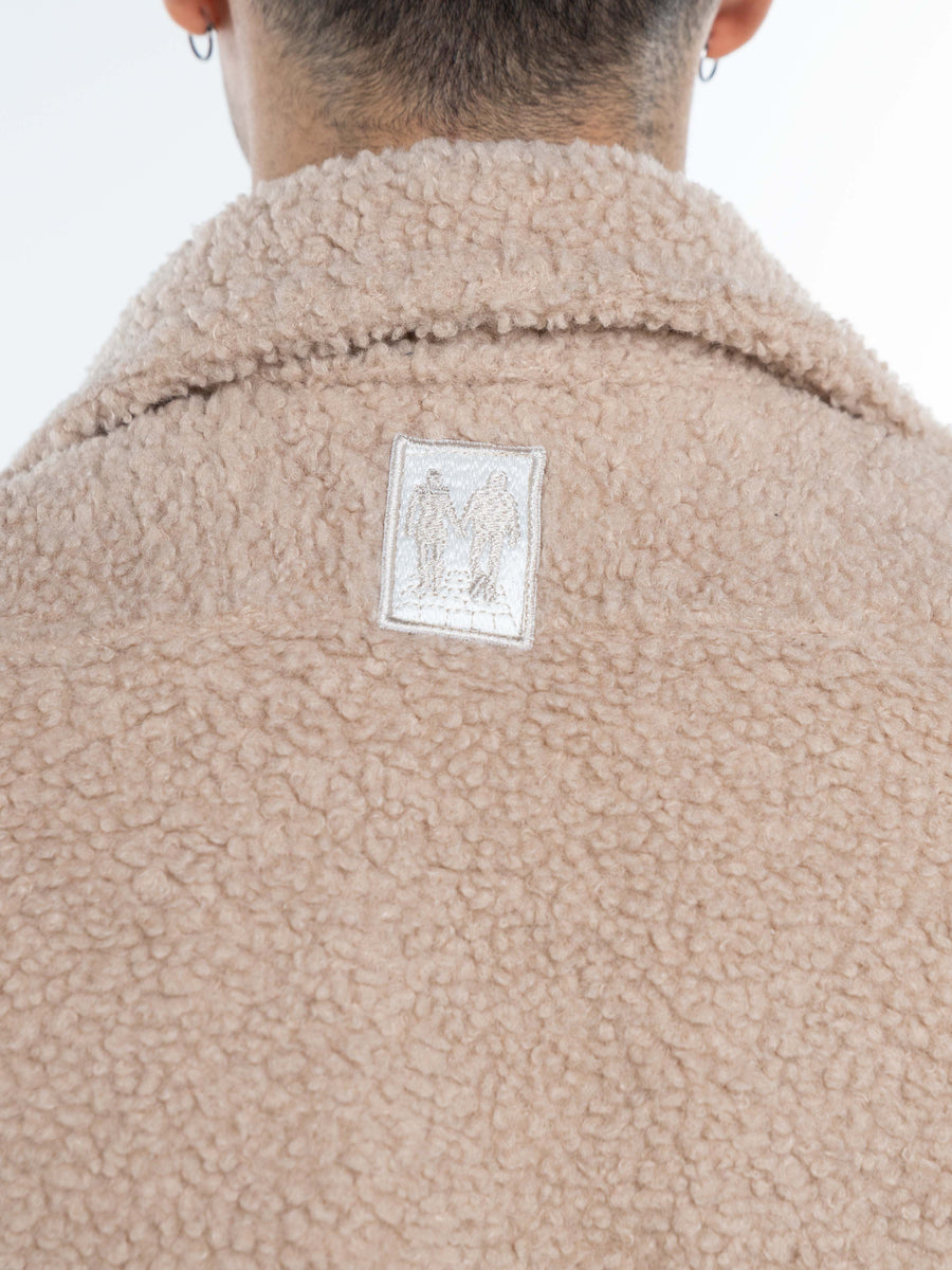 gavensemble giubbino jacket01