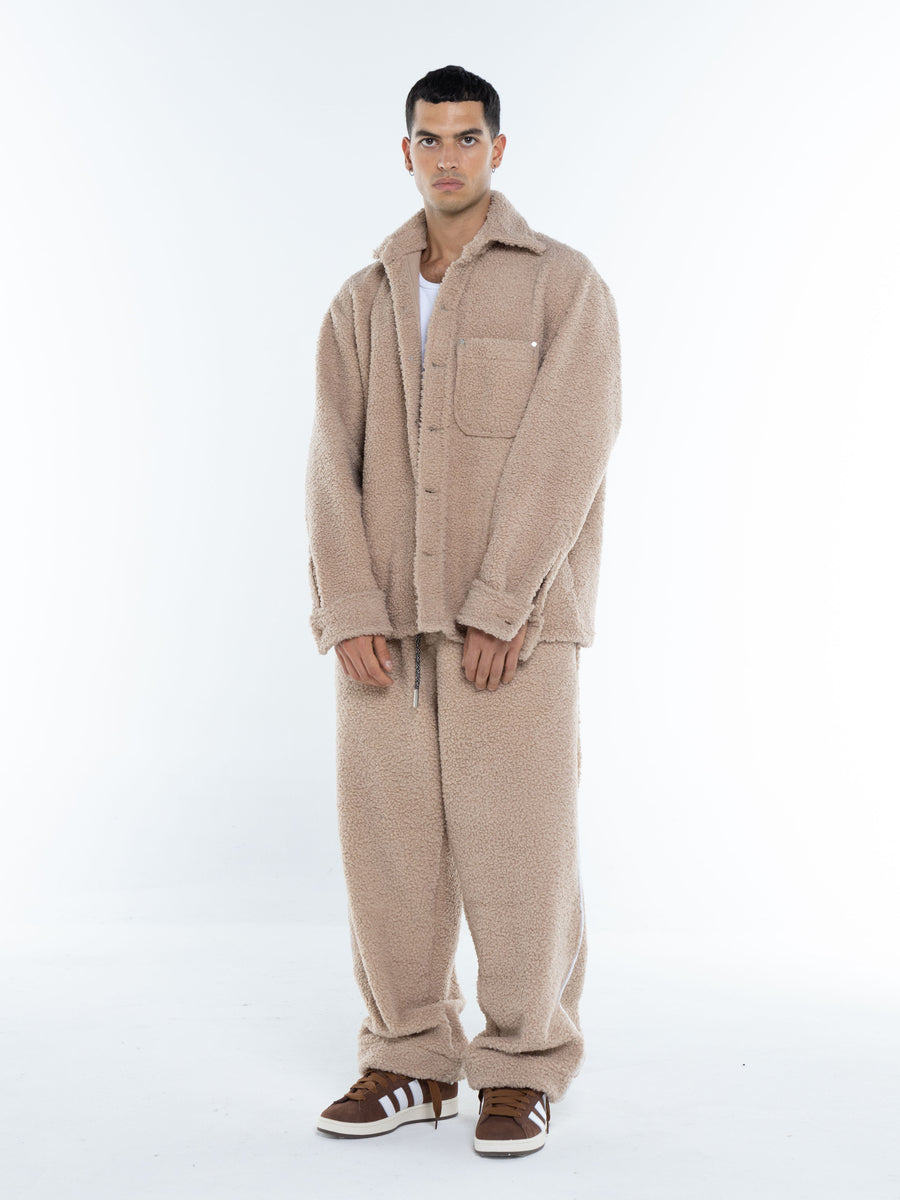 gavensemble giubbino jacket01