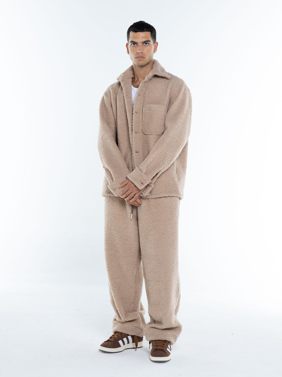 gavensemble giubbino jacket01