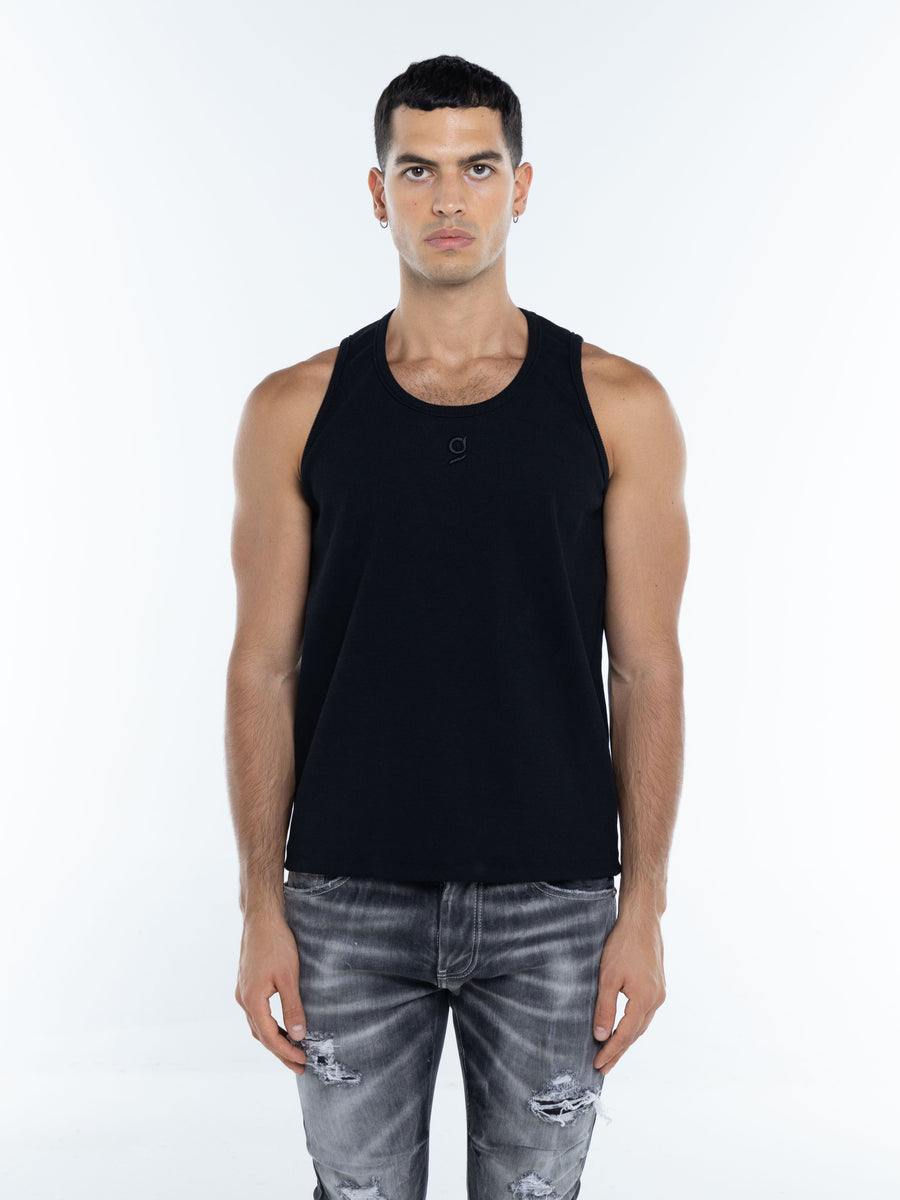 gavensemble canotta tank10
