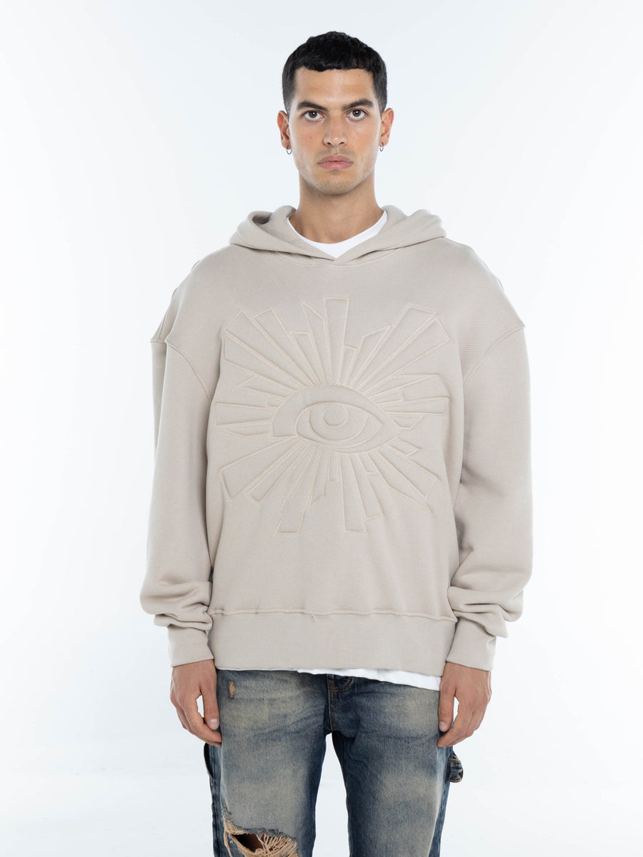 gavensemble felpa sweat02