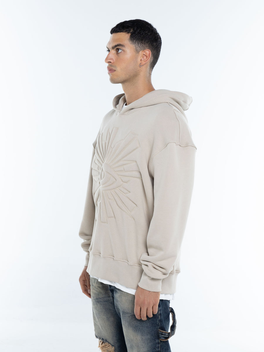 gavensemble felpa sweat02