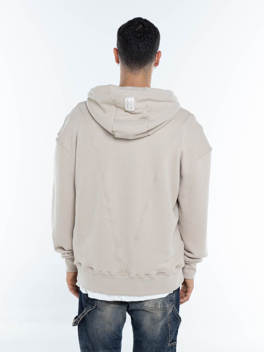 gavensemble felpa sweat02