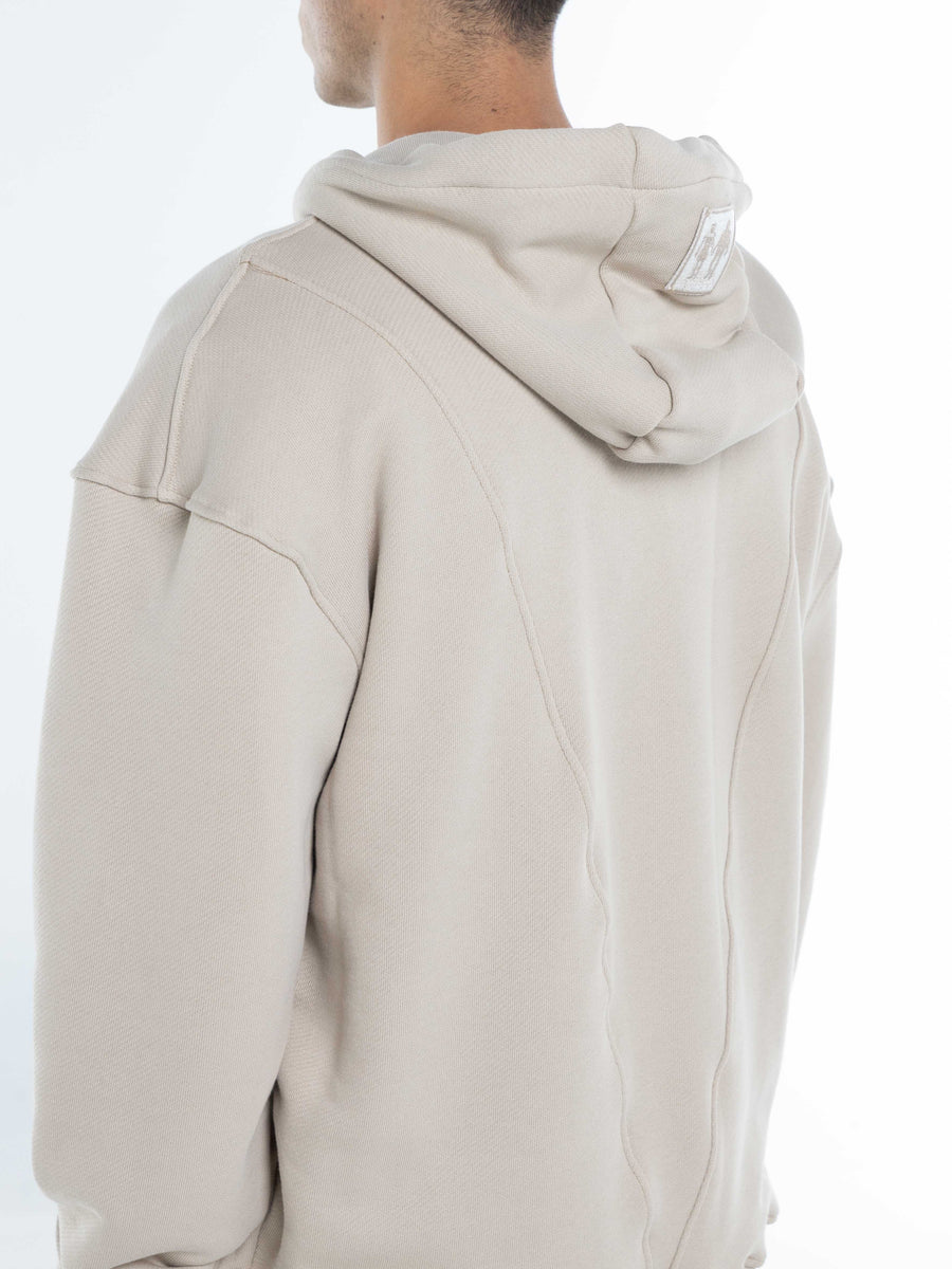 gavensemble felpa sweat02