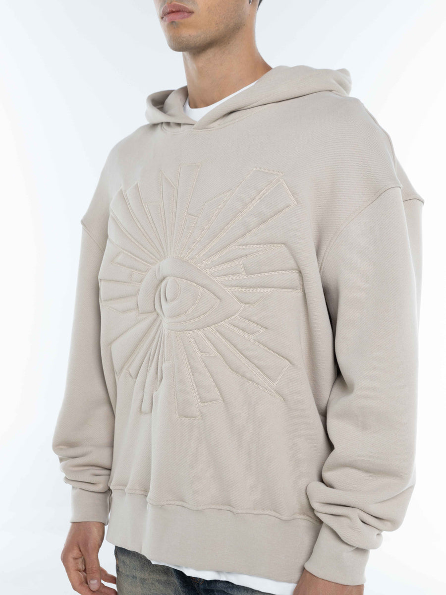 gavensemble felpa sweat02