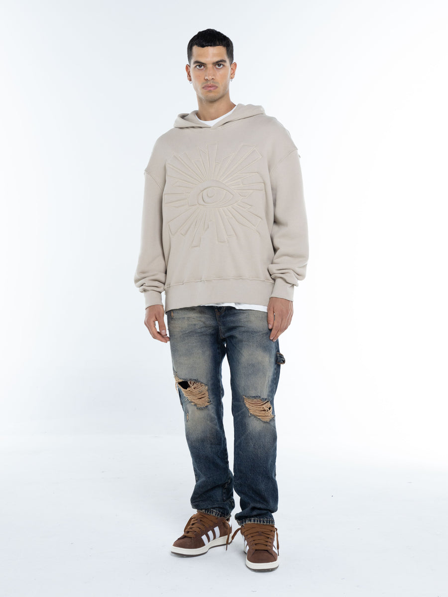 gavensemble felpa sweat02