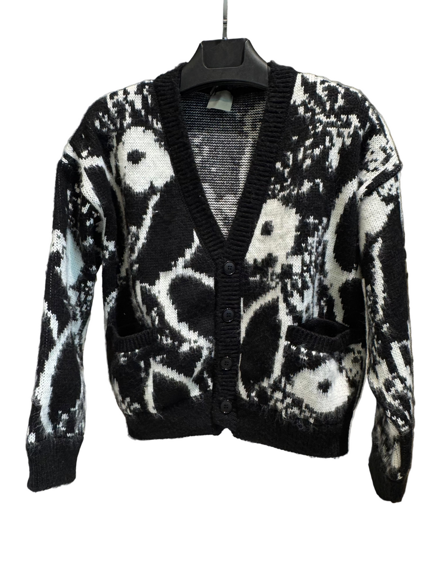 gavensemble maglione pull120