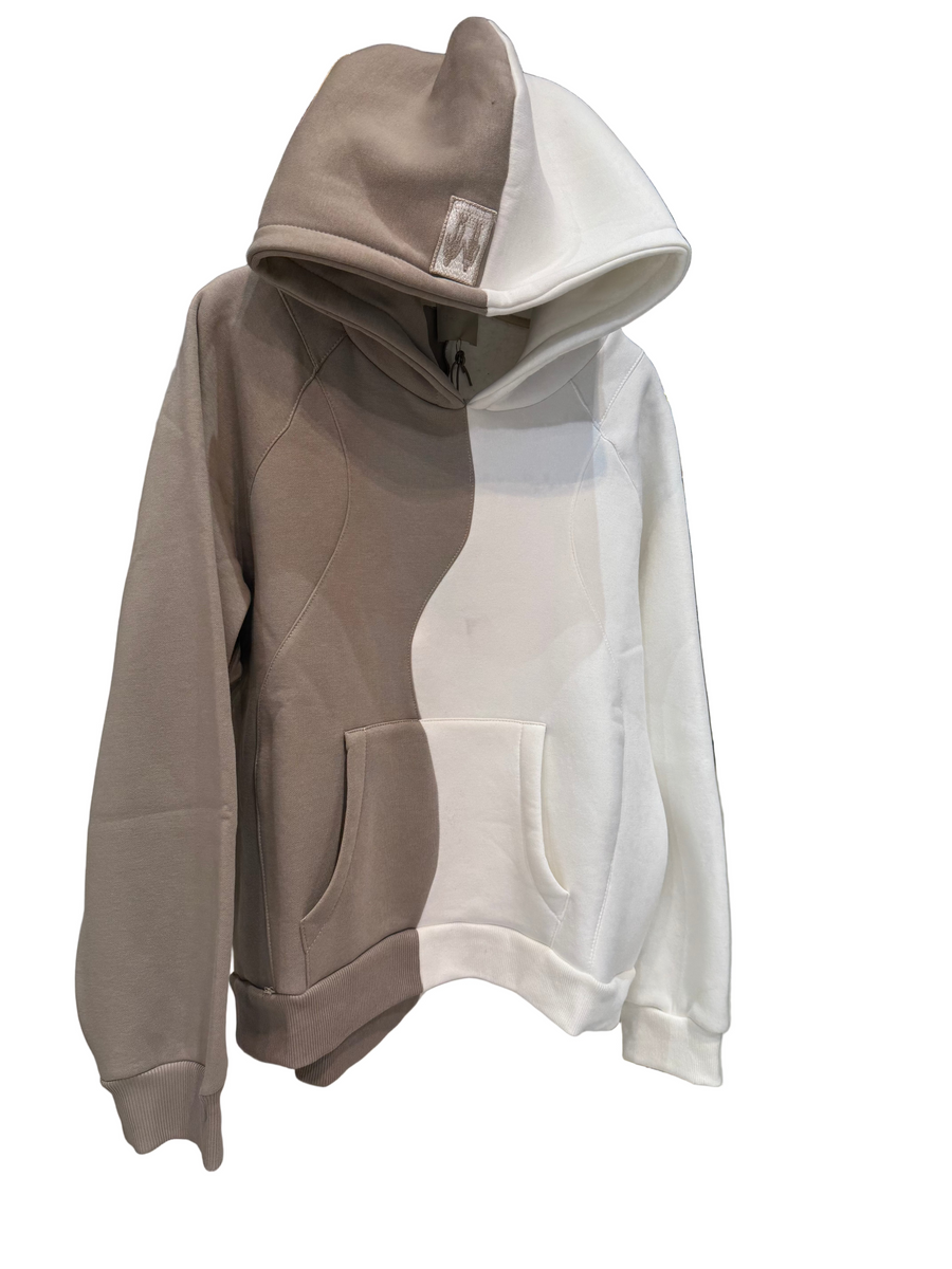 gavensemble felpa sweat130