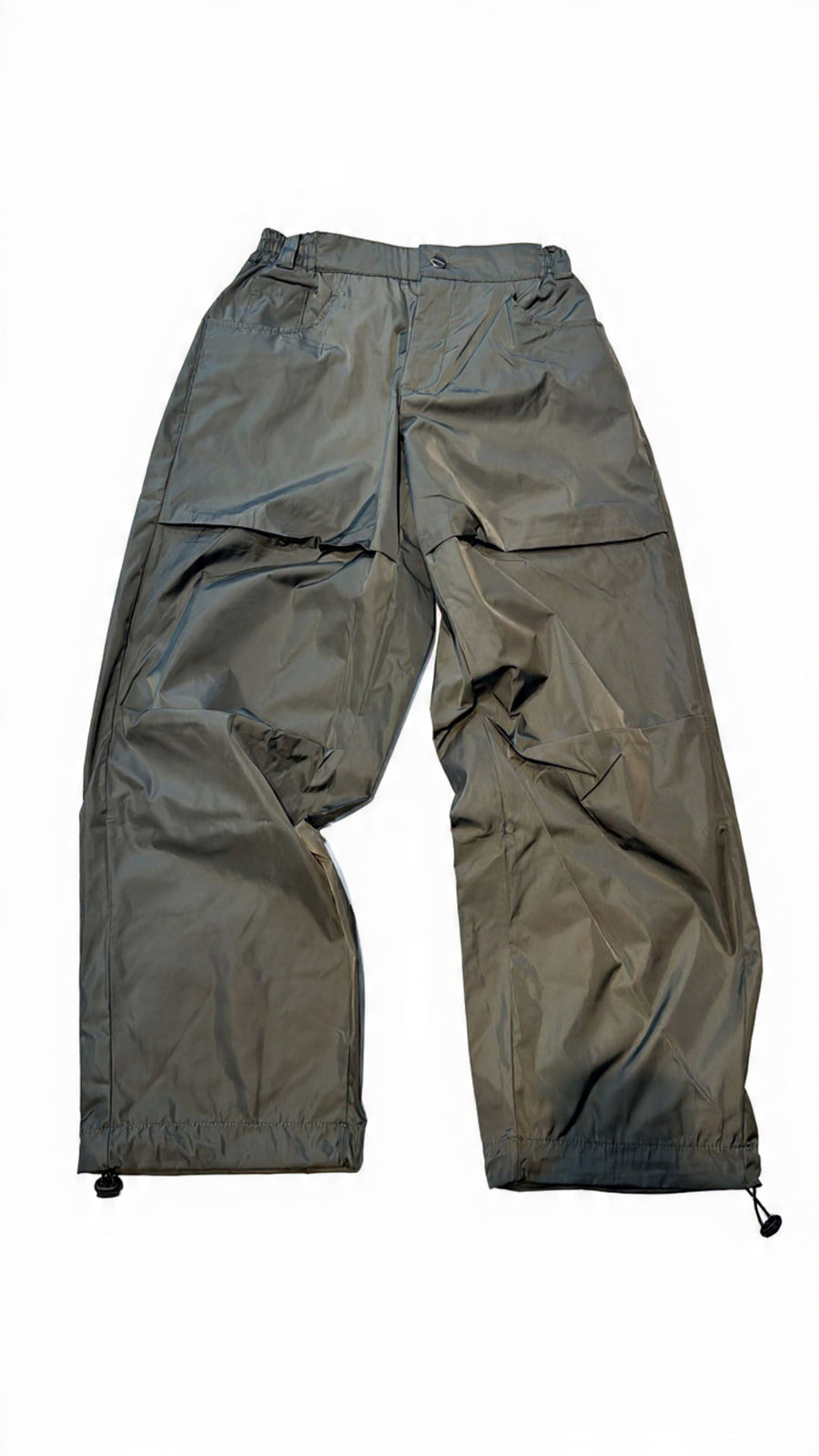 gavensemble pantalone pant70