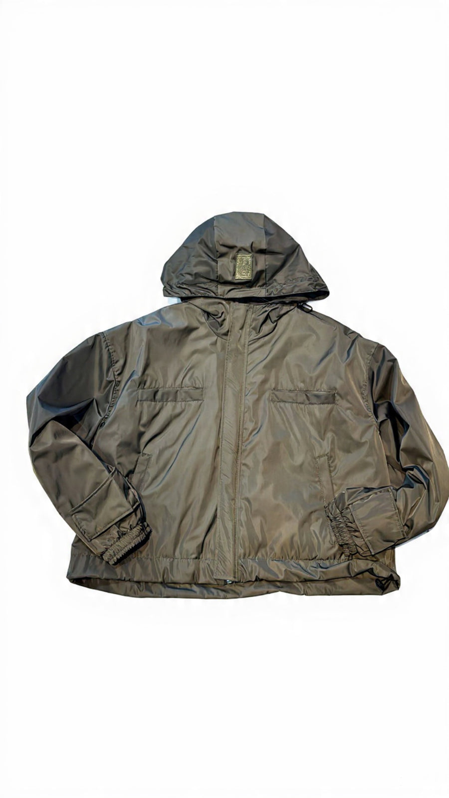 gavensemble giubbino jacket20