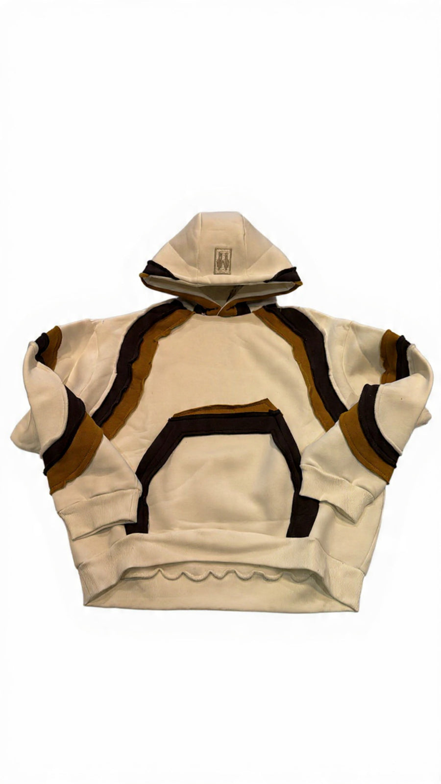 gavensemble felpa sweat90