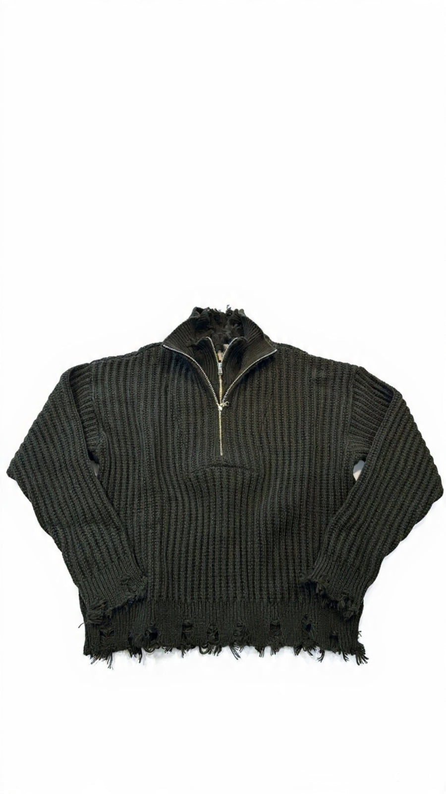 gavensemble maglione pull60