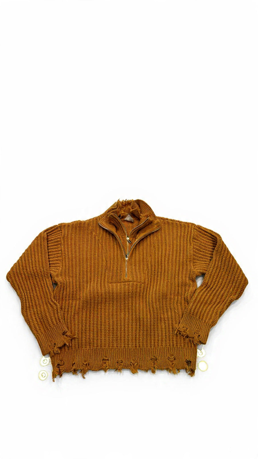 gavensemble maglione pull60