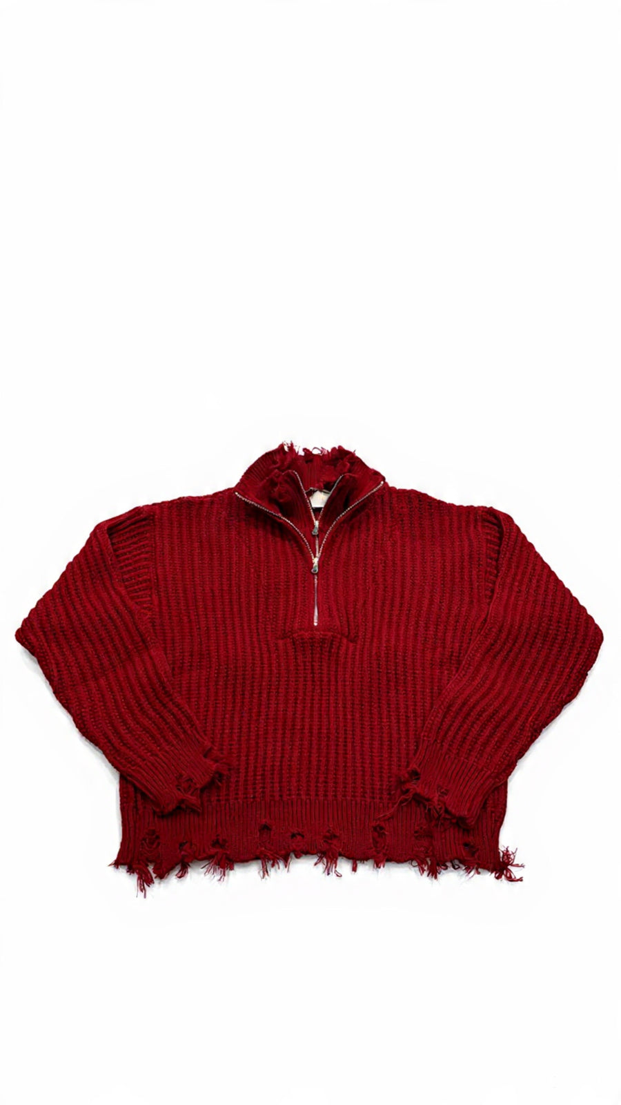 gavensemble maglione pull60