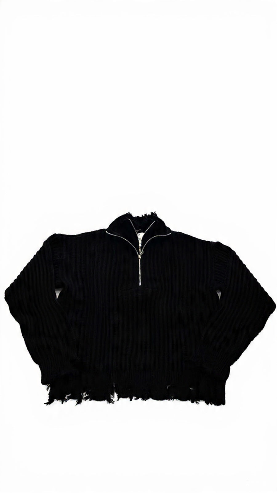 gavensemble maglione pull60