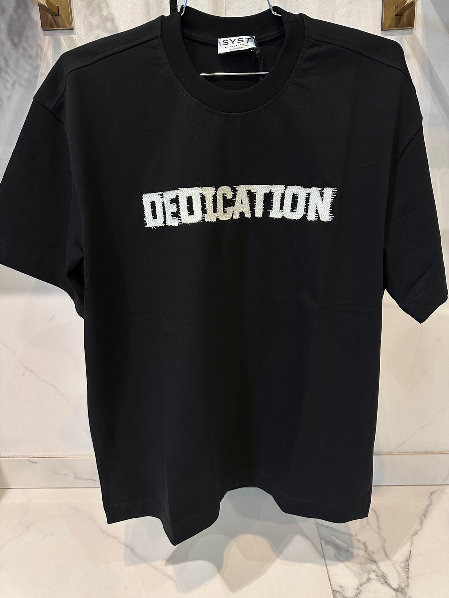 staystreet t-shirt t6008