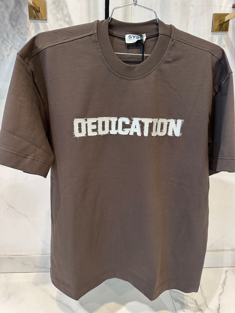 staystreet t-shirt t6008