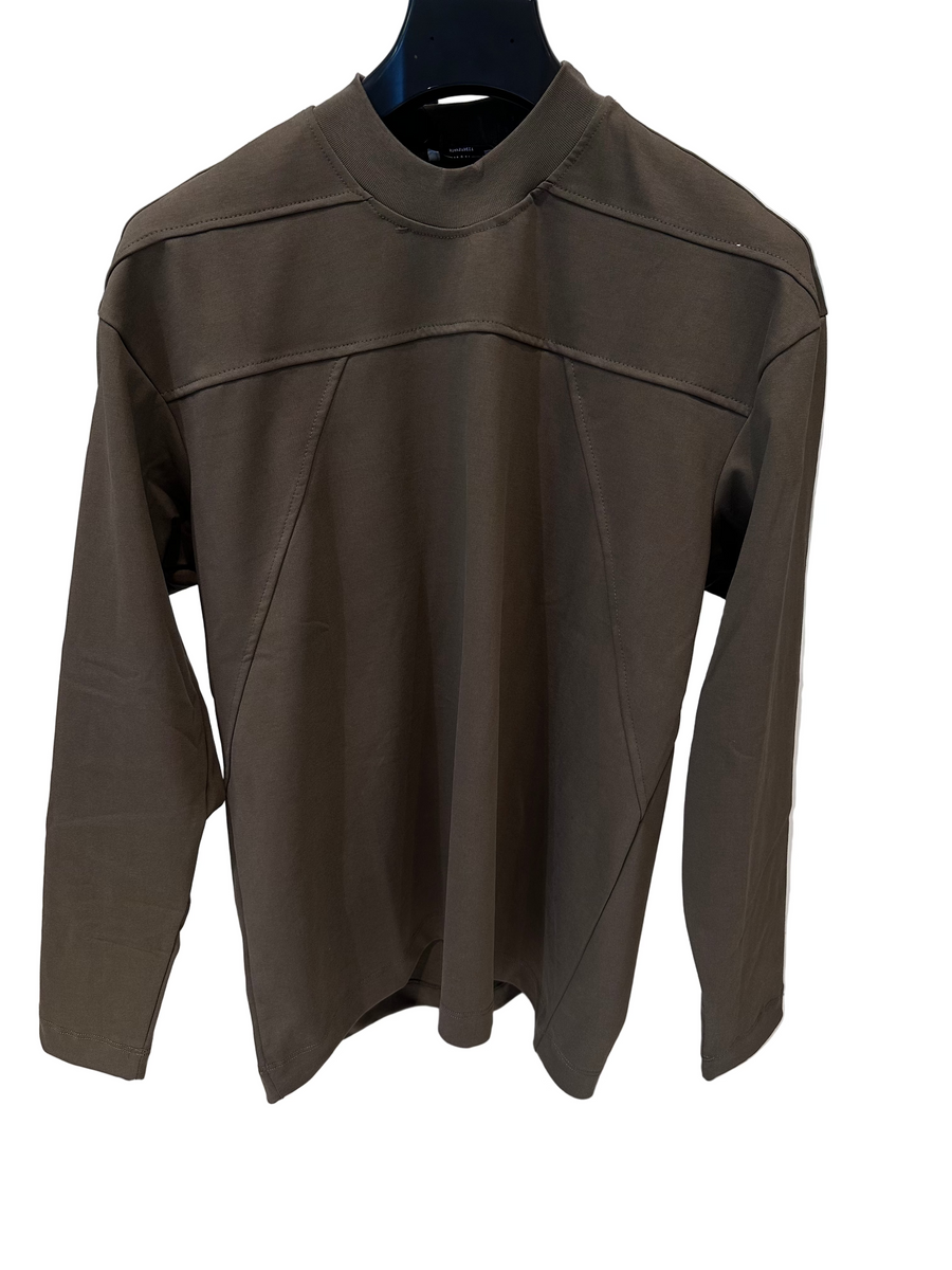 staystreet t-shirt t6023