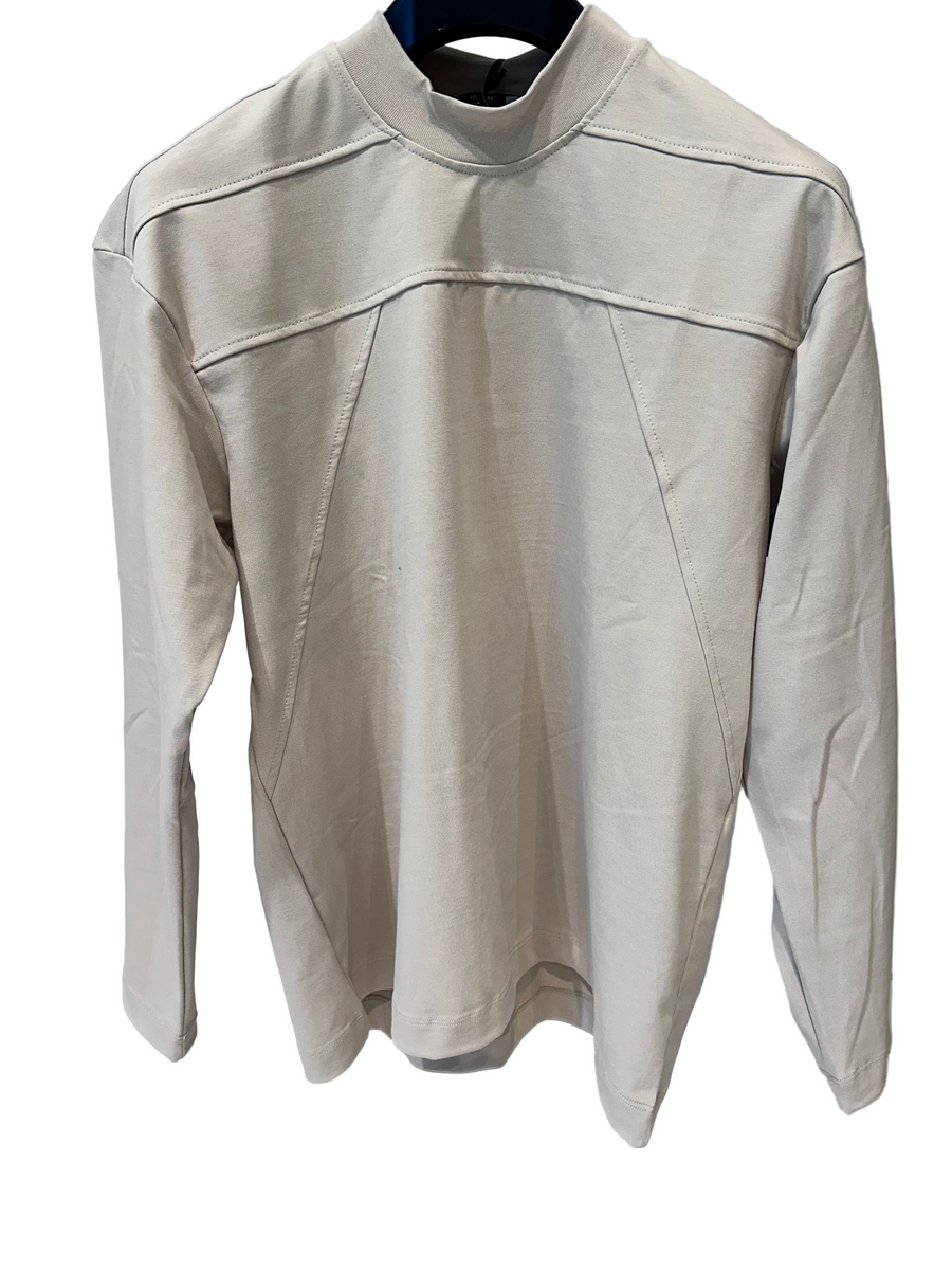 staystreet t-shirt t6023