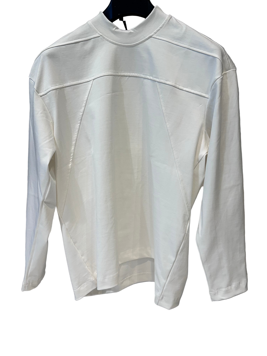 staystreet t-shirt t6023