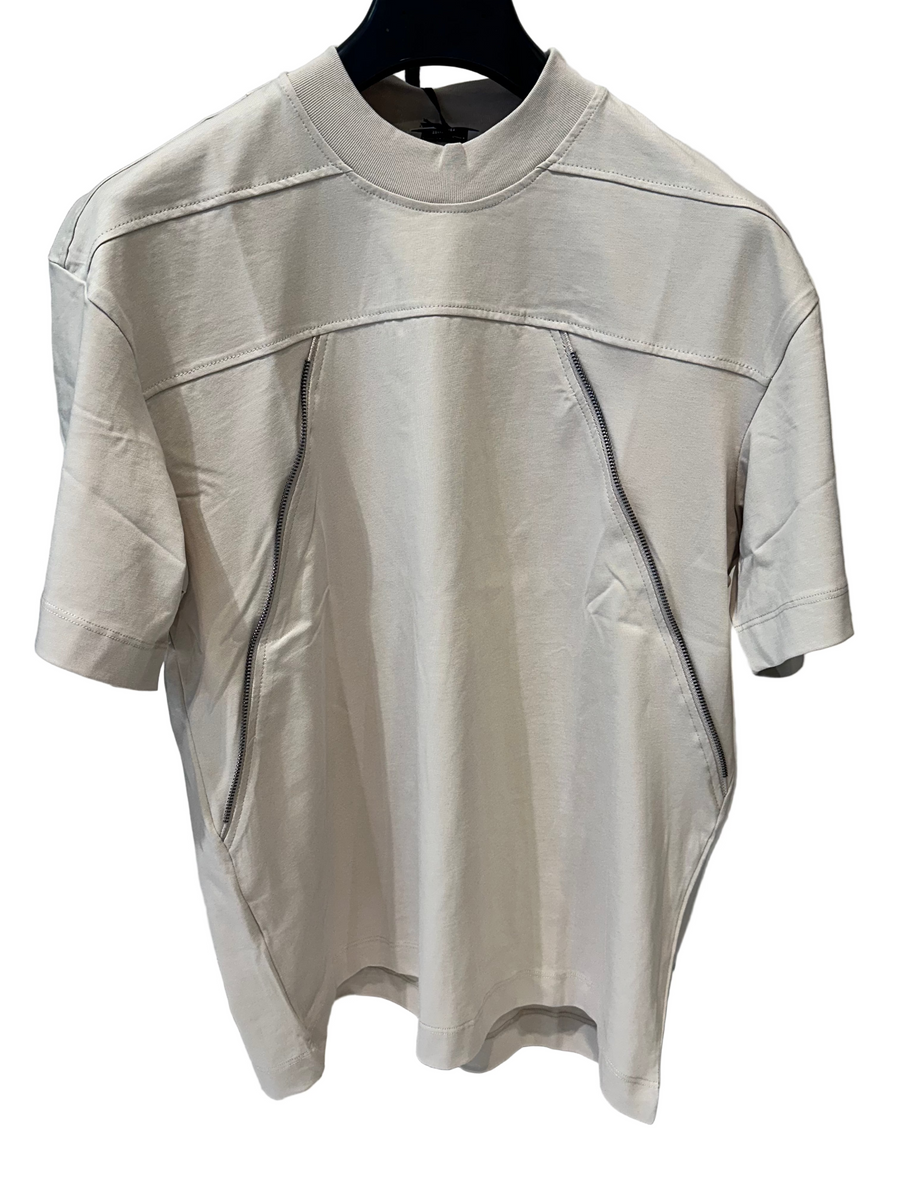 staystreet t-shirt t6001