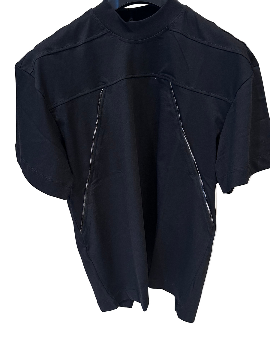 staystreet t-shirt t6001