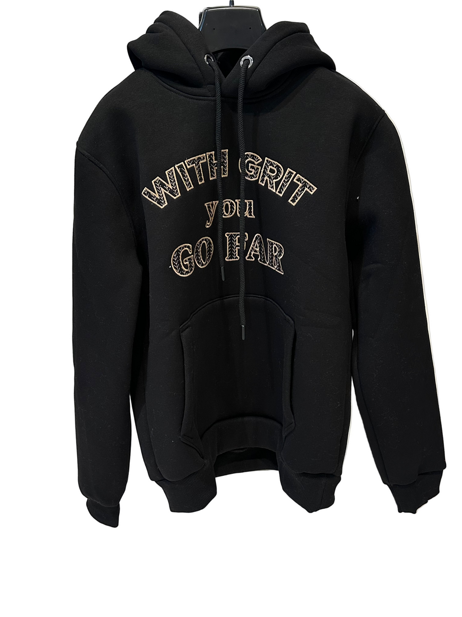 staystreet felpa f6008