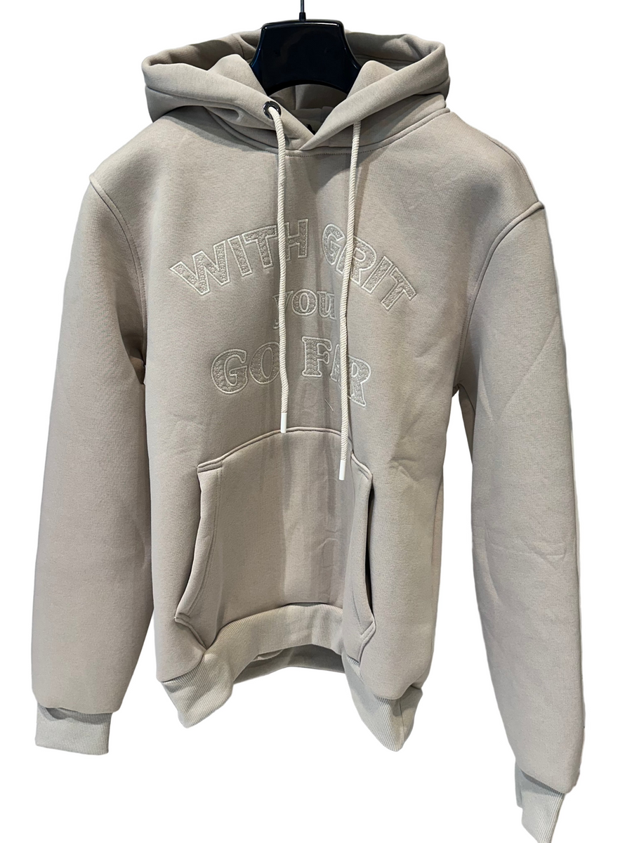 staystreet felpa f6008