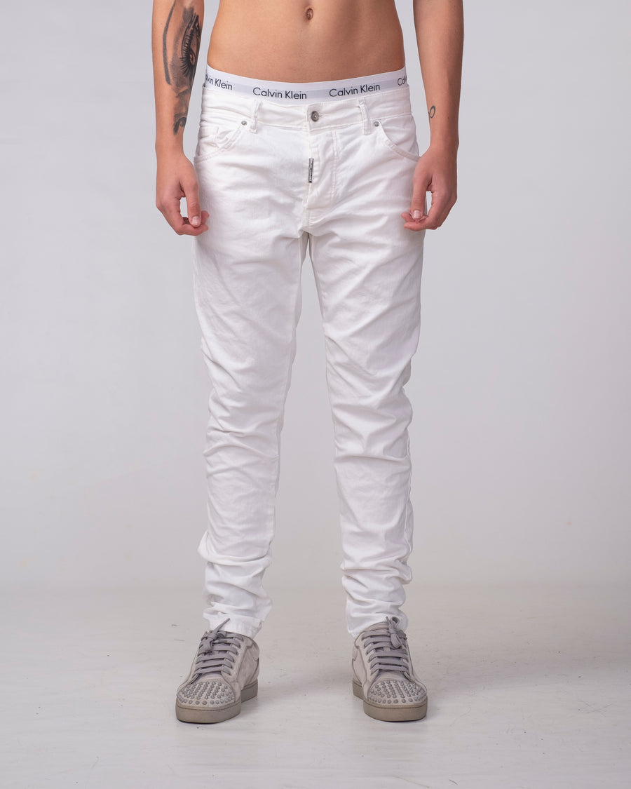 donotconform jeans jeans1320