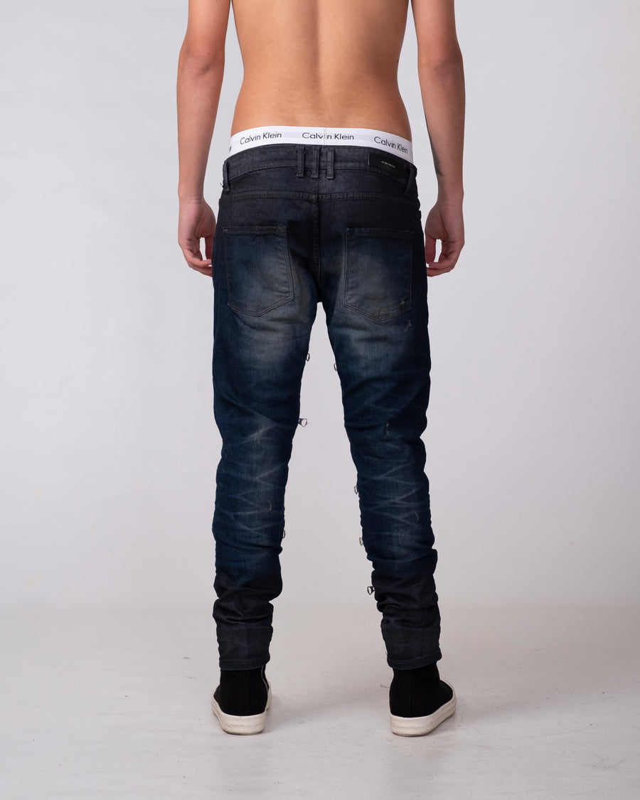 donotconform jeans j5710