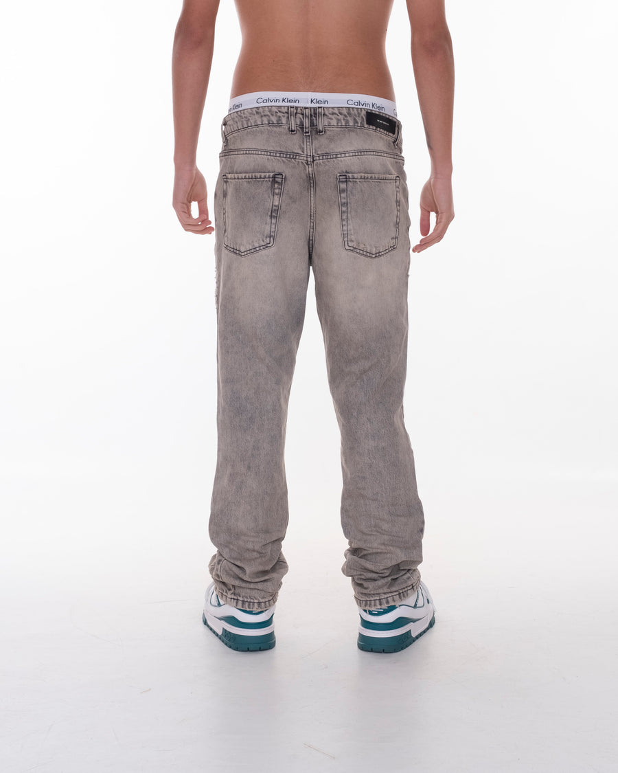donotconform jeans jeans3030